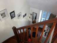 Maison 3 pièces  à vendre 58 m² — photo 4