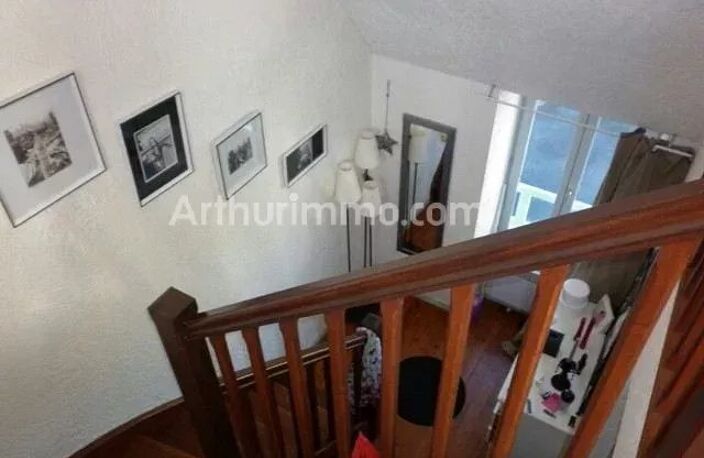 Bien vendu : Maison 58 m² Assat (64510) — photo 4