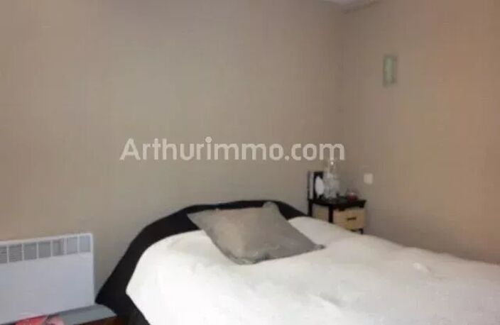 Bien vendu : Maison 58 m² Assat (64510) — photo 5