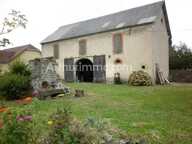 Maison 5 pièces  à vendre 100 m² — photo 2