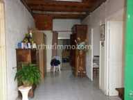 Maison 5 pièces  à vendre 100 m² — photo 3