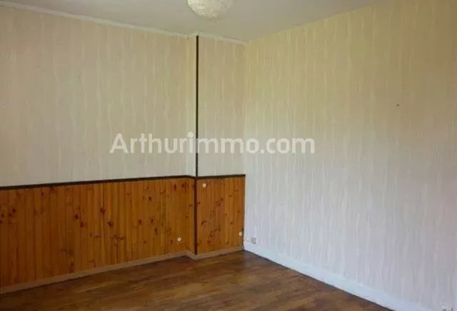 Bien vendu : Maison 85 m² Asson (64800) — photo 1