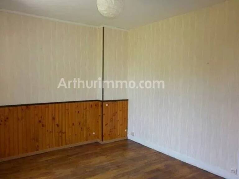 Maison 4 pièces  à vendre 85 m² — photo 1