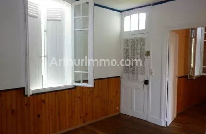 Bien vendu : Maison 85 m² Asson (64800) — photo 2