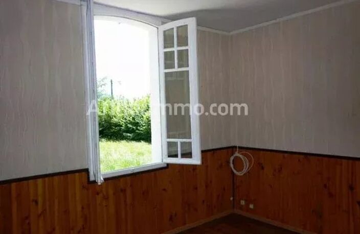 Bien vendu : Maison 85 m² Asson (64800) — photo 3