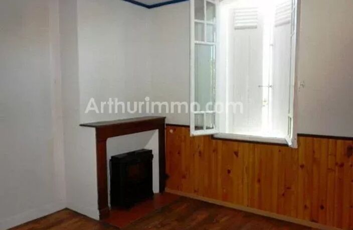 Bien vendu : Maison 85 m² Asson (64800) — photo 4
