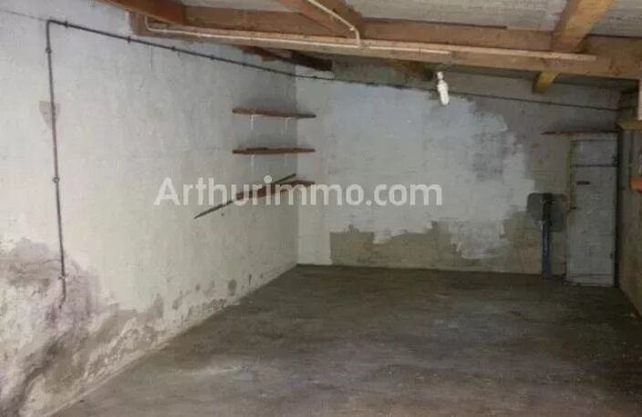 Bien vendu : Maison 85 m² Asson (64800) — photo 5