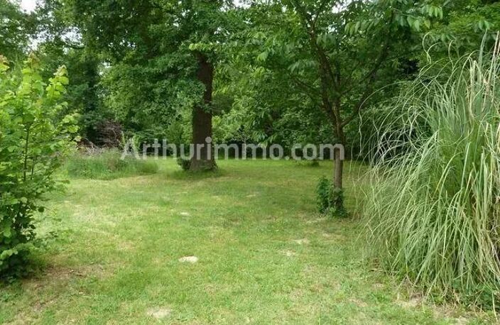 Bien vendu : Maison 135 m² Espoey (64420) — photo 2