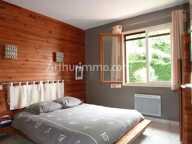 Maison 7 pièces  à vendre 135 m² — photo 4