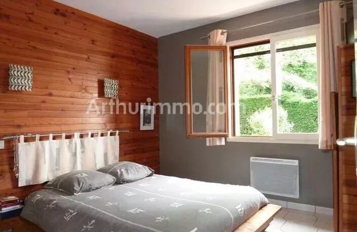 Bien vendu : Maison 135 m² Espoey (64420) — photo 4