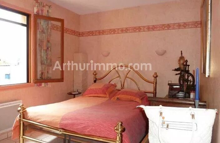 Bien vendu : Maison 135 m² Espoey (64420) — photo 5