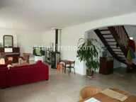 Maison 5 pièces  à vendre 150 m² — photo 2