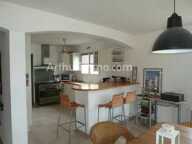 Maison 5 pièces  à vendre 150 m² — photo 3