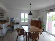 Maison 5 pièces  à vendre 150 m² — photo 4