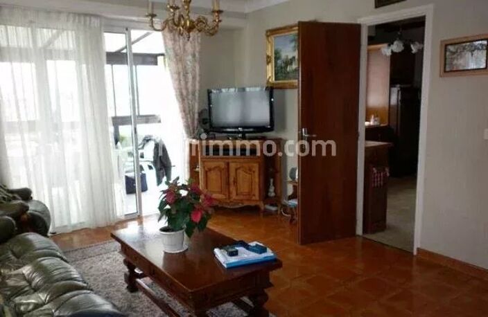 Bien vendu : Maison 121 m² Boeil-Bezing (64510) — photo 3