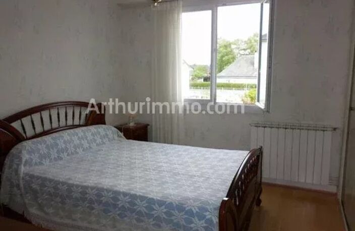 Bien vendu : Maison 121 m² Boeil-Bezing (64510) — photo 4