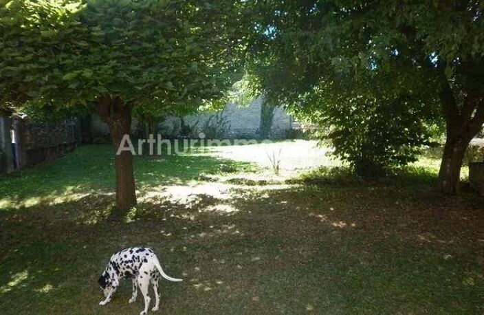 Bien vendu : Maison 75 m² Montaut (64800) — photo 4