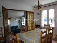Maison 4 pièces  à vendre 70 m² — photo 3