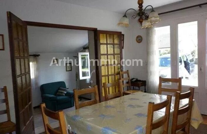 Bien vendu : Maison 70 m² Angaïs (64510) — photo 3