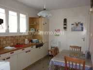 Maison 4 pièces  à vendre 70 m² — photo 4
