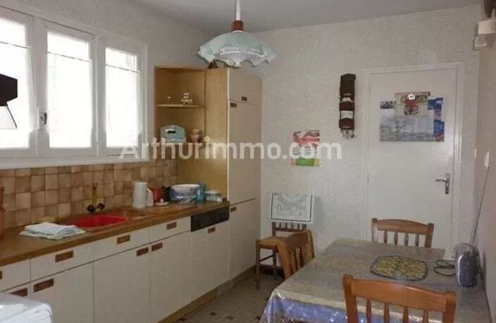 Bien vendu : Maison 70 m² Angaïs (64510) — photo 4