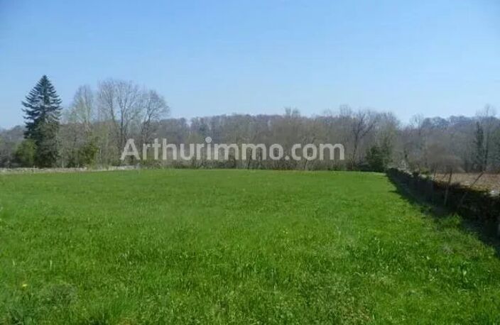 Bien vendu : Maison 180 m² Igon (64800) — photo 2