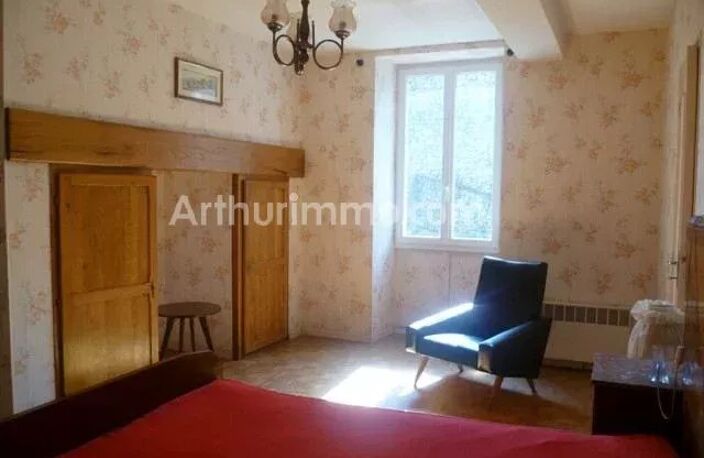 Bien vendu : Maison 180 m² Igon (64800) — photo 4