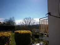 Maison 4 pièces  à vendre 82 m² — photo 2