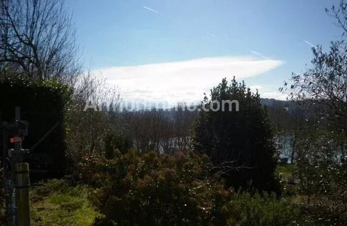 Bien vendu : Maison 82 m² Baudreix (64800) — photo 3