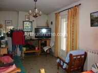 Maison 4 pièces  à vendre 82 m² — photo 4