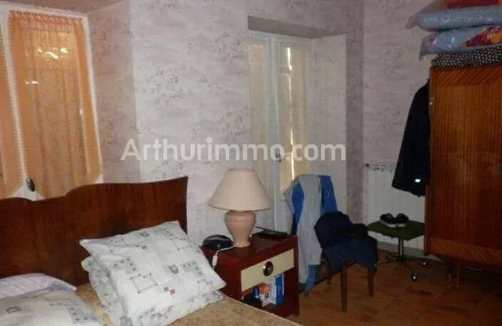Bien vendu : Maison 82 m² Baudreix (64800) — photo 5