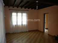 Maison 5 pièces  à vendre 105 m² — photo 4