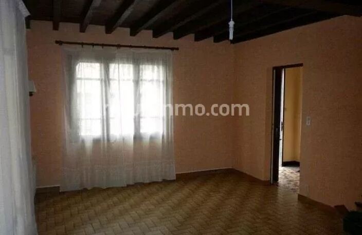 Bien vendu : Maison 105 m² Coarraze (64800) — photo 4