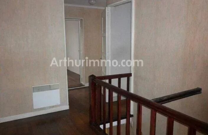 Bien vendu : Maison 105 m² Coarraze (64800) — photo 5