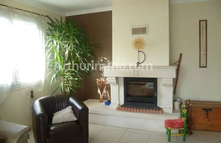 Bien vendu : Maison 145 m² Bénéjacq (64800) — photo 3