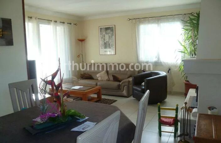 Bien vendu : Maison 145 m² Bénéjacq (64800) — photo 4