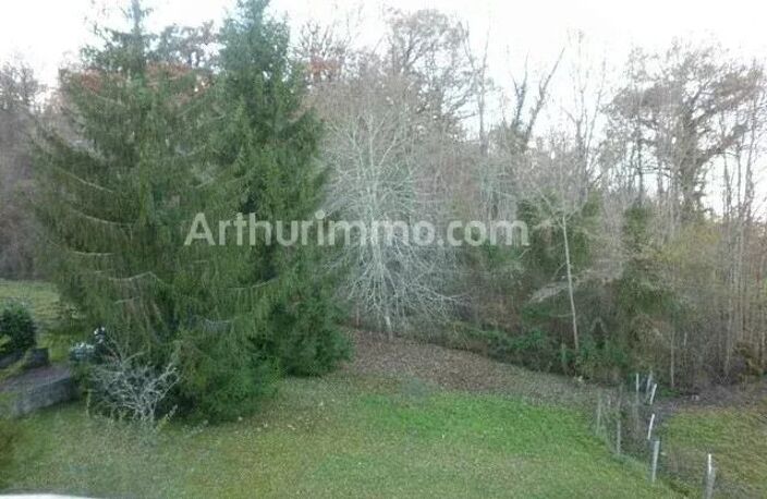 Bien vendu : Maison 135 m² Bourdettes (64800) — photo 2