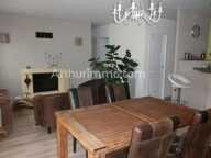 Maison 3 pièces  à vendre 105 m² — photo 4