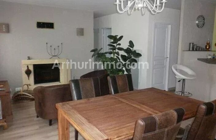 Bien vendu : Maison 105 m² Montaut (64800) — photo 4