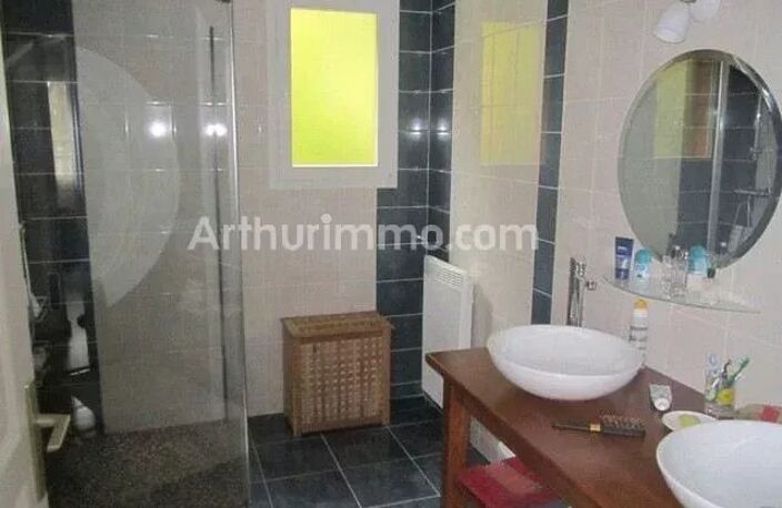 Bien vendu : Maison 105 m² Montaut (64800) — photo 5