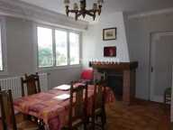 Maison 6 pièces  à vendre 117 m² — photo 4