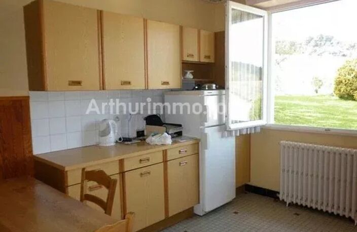 Bien vendu : Maison 117 m² Bosdarros (64290) — photo 5