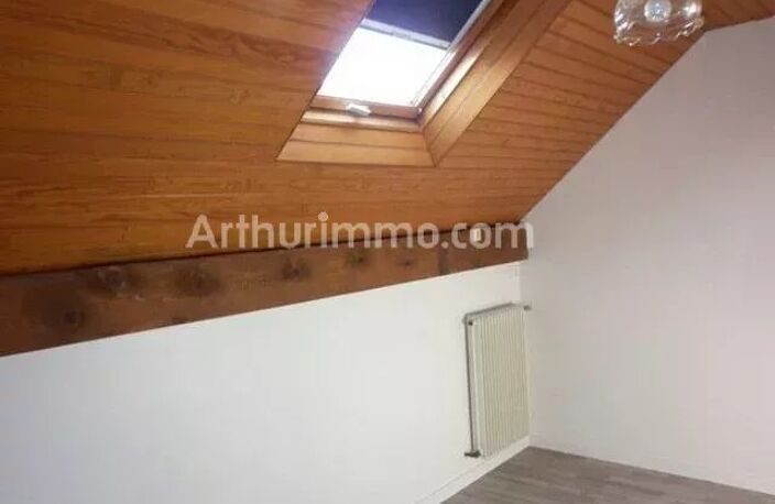 Bien vendu : Maison 134 m² Angaïs (64510) — photo 4