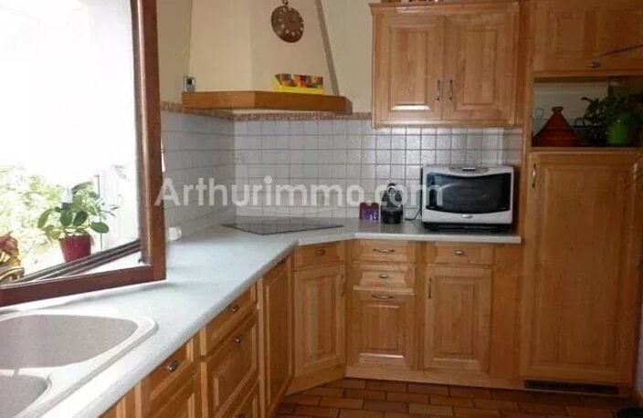 Bien vendu : Maison 125 m² Bordes (64510) — photo 3