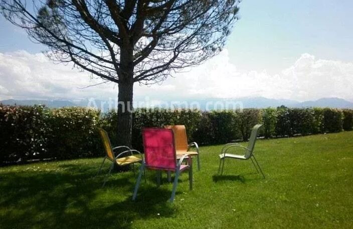 Bien vendu : Maison 165 m² Bordères (64800) — photo 5