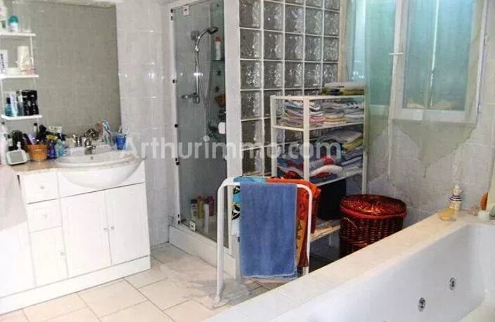 Bien vendu : Maison 169 m² Montaut (64800) — photo 4