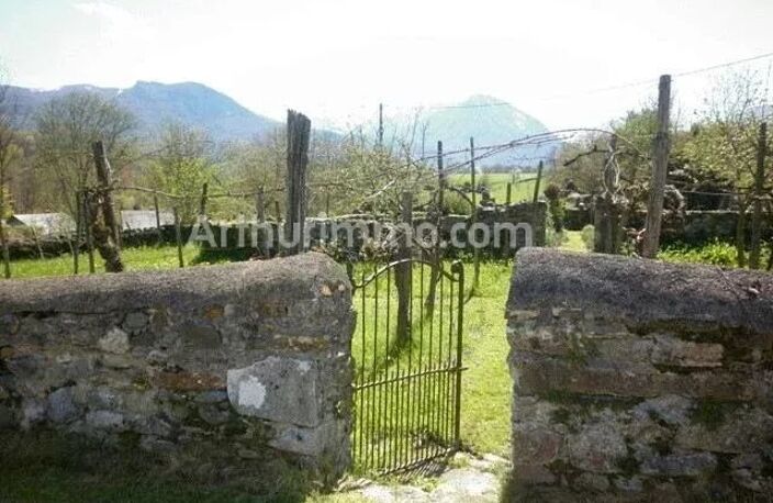 Bien vendu : Maison 125 m² Asson (64800) — photo 4