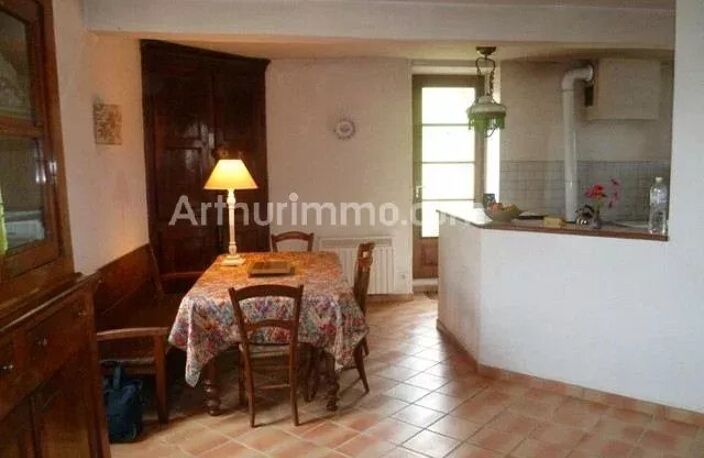 Bien vendu : Maison 125 m² Asson (64800) — photo 5
