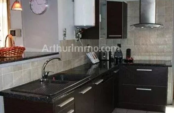 Bien vendu : Maison 114 m² Coarraze (64800) — photo 3