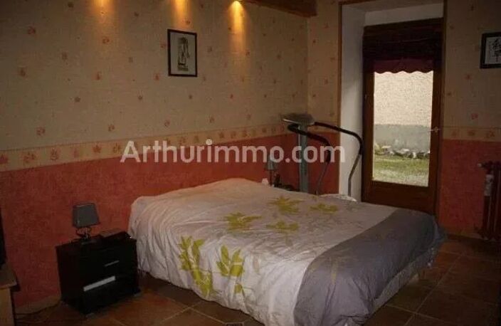 Bien vendu : Maison 114 m² Coarraze (64800) — photo 5